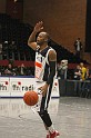 UBC Tigers281109   041